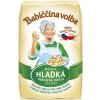 Mouka Babiččina volba pšeničná mouka hladká, 1kg