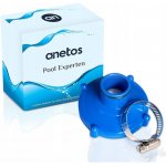 MARIMEX 10852019 Adaptér pro připojení vysavače – Sleviste.cz