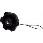 Thule Spring Car Seat Adapter Chicco – Zboží Dáma