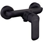 Invena SIROS BN-90-004-A – Hledejceny.cz