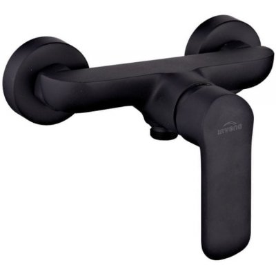 Invena SIROS BN-90-004-A – Hledejceny.cz