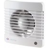 Ventilátor Vents 150 MTL