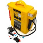 Kraft&Dele KD1922 | Zboží Auto