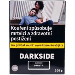 Darkside Core Barvy C 200 g – HobbyKompas.cz