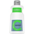 Goldwell Colorance Express Toning Lotion 1000 ml