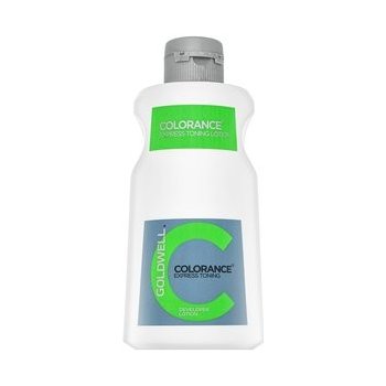 Goldwell Colorance Express Toning Lotion 1000 ml