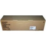 Ricoh A069-9510 - originální – Hledejceny.cz