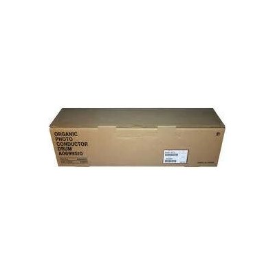 Ricoh A069-9510 - originální – Hledejceny.cz