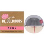 DKNY Donna Karan Be Extra Delicious parfémovaná voda dámská 100 ml – Zboží Mobilmania
