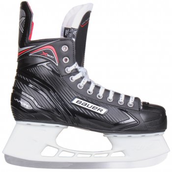 Bauer Vapor X300 S17 Senior