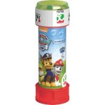 Bublifuk Paw Patrol 60ml – Hledejceny.cz