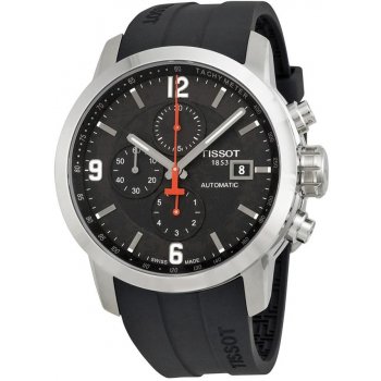 Tissot T055.427.17.057.00