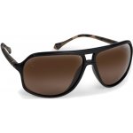 Fox AV8 Black Camo - Brown Lense – Zboží Dáma Fox AV8 Black Camo - Brown Lense – Zboží Dáma