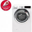 Hoover DXOA44 38AHC3/2-S