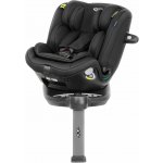 Graco Turn2Me Grow 2025 Midnight – Sleviste.cz