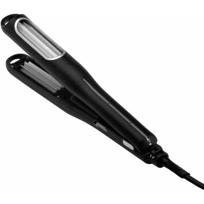MLBeauty K-328 – Hledejceny.cz