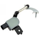 PIETRO Snímač polohy xenonů Škoda Octavia II VW Golf V Jetta Touran - přední | Zboží Auto PIETRO Snímač polohy xenonů Škoda Octavia II VW Golf V Jetta Touran - přední | Zboží Auto