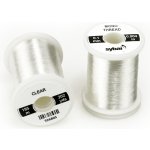 Sybai Nit Mono Thread Clear 185m, 0,1mm – Hledejceny.cz