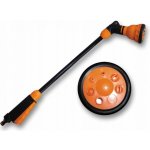 Bradas ECO-4444 – Hledejceny.cz