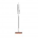 Roidmi F8 Cordless Vacuum