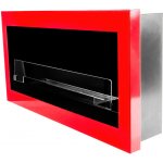 Aga Verona Rosso – Zboží Dáma Aga Verona Rosso – Zboží Dáma