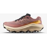 Salomon Ultra Flow 2 GTX W L47884500 burlwood/tender peach/warm apricot – Zboží Dáma