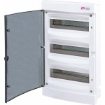 ETI ECM36PT 001101013 – Sleviste.cz