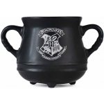 Half Moon Bay Hrnek Harry Potter Kotlík 650 ml – Zboží Mobilmania