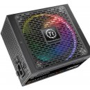 Thermaltake Smart Pro RGB 750W PS-SPR-0750FPCBEU-R