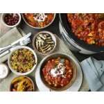 CrockPot CSC060X – Zboží Dáma