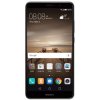 Mobilní telefon Huawei Mate 9 Dual SIM