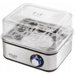 Adler AD 4486 – Zboží Dáma