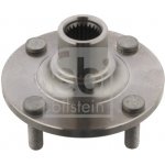 Náboj kola FEBI BILSTEIN 36241