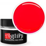 Aglia Tropic Sunset Quick barevný LED/ UV gel 5 ml – Hledejceny.cz