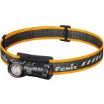 Fenix HM53R – Zboží Mobilmania