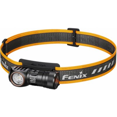 Fenix HM53R – Zboží Mobilmania