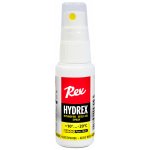 Rex 4702 Hydrex2 Gel +10°C/-20°C 40 g – Hledejceny.cz