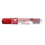 Pilot V-Board Master Begreen WBMA-VBM červený – Zboží Živě