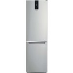 Whirlpool W7X 94T SX – Hledejceny.cz