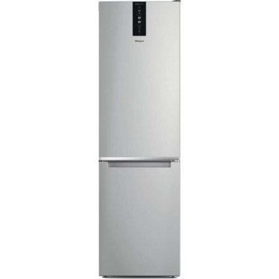 Whirlpool W7X 94T SX – Zbozi.Blesk.cz