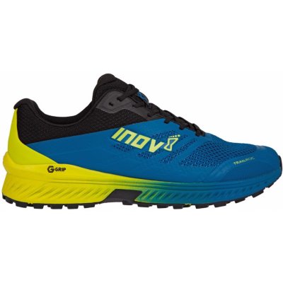 Inov-8 Trailroc 280 blue black – Zboží Dáma