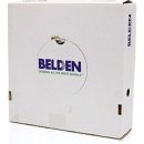 Belden H125 Al PVC 75