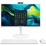 Acer Aspire C27A-GRPL DQ.BRPEC.003 – Zboží Živě