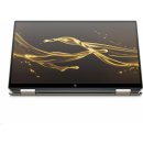 Notebook HP Spectre x360 13-aw0107 8TZ95EA