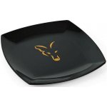 Fox Jídelní Talíř – Zboží Dáma