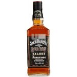 Jack Daniel's Red Dog 43% 0,7 l (karton) – Hledejceny.cz