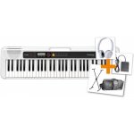 Casio CT S200 SET – Sleviste.cz