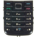 Klávesnice Nokia 6233 – Zboží Živě