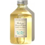 Durance náplň do difuzéru Monoi 500 ml – Hledejceny.cz
