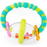 Bright Starts Míček – Zboží Mobilmania